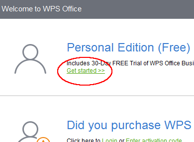 wps_lic
